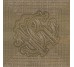 Декор (25x25) 0557918 0557918. Фирма - Rinascimento з колекції Rinascimento Roberto Cavalli