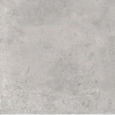 SALENTO GRIS NAT R - 60x60 D00202314 Salento з колекції Salento SALENTO GRIS NAT R - 60x60 D00202314 Salento з колекції Salento