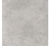 Плитка SALENTO GRIS NAT R - 60x60 D00202314 Salento з колекції Salento Ariana