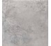Плитка SALENTO GRIS NAT R - 60x60 D00202314 Salento з колекції Salento Ariana