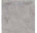 Плитка SALENTO GRIS NAT R - 60x60 D00202314 Salento з колекції Salento Ariana