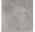 Плитка SALENTO GRIS NAT R - 60x60 D00202314 Salento з колекції Salento Ariana