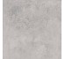 Плитка SALENTO GRIS NAT R - 60x60 D00202314 Salento з колекції Salento Ariana