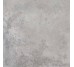 Плитка SALENTO GRIS NAT R - 60x60 D00202314 Salento з колекції Salento Ariana