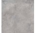 Плитка SALENTO GRIS NAT R - 60x60 D00202314 Salento з колекції Salento Ariana