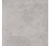 Плитка SALENTO GRIS NAT R - 60x60 D00202314 Salento з колекції Salento Ariana