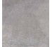 Плитка SALENTO GRIS NAT R - 60x60 D00202314 Salento з колекції Salento Ariana