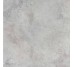 Плитка SALENTO GRIS NAT R - 60x60 D00202314 Salento з колекції Salento Ariana