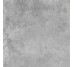 Плитка SALENTO GRIS NAT R - 60x60 D00202314 Salento з колекції Salento Ariana