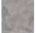 Плитка SALENTO GRIS NAT R - 60x60 D00202314 Salento з колекції Salento Ariana