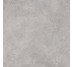 Плитка SALENTO GRIS NAT R - 60x60 D00202314 Salento з колекції Salento Ariana