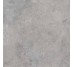 Плитка SALENTO GRIS NAT R - 60x60 D00202314 Salento з колекції Salento Ariana