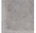 Плитка SALENTO GRIS NAT R - 60x60 D00202314 Salento з колекції Salento Ariana
