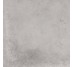 Плитка SALENTO GRIS NAT R - 60x60 D00202314 Salento з колекції Salento Ariana