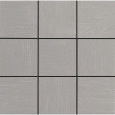 Мозаїка Mosaic Grey 9 7 x 9 7 - 29.5x29.5 KM1005 Softline з колекції Softline Мозаїка Mosaic Grey 9 7 x 9 7 - 29.5x29.5 KM1005 Softline з колекції Softline SOFTLINE Керамічна плитка Aleluia