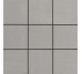 Мозаїка Mosaic Grey 9 7 x 9 7 - 29.5x29.5 KM1005 Softline з колекції Softline Aleluia