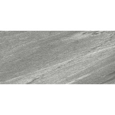 30х60 Камни More Burli. Grigia Nat. Rett - Stones&More 2.0 - 742105 злекції Stones&More 2.0 30х60 Камни More Burli. Grigia Nat. Rett - Stones&More 2.0 - 742105 злекції Stones&More 2.0 Stones & More 2.0 Керамическая плитка Casa dolce casa