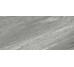 Плитка 30x60 Stones More Burli. Grigia Nat. Rett - Stones&amp;More 2.0 - 742105 з колекції Stones&amp;More 2.0 Casa Dolce Casa