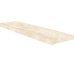 33x120 84540 Beige angolo/Gradino(Dx) Matt Cerdomus Sybil з колекції Sybil Cerdomus