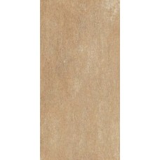 (40х80) 735791 Terra Honey Grip Rett. - Terra злекції Terra Casa dolce casa-Casamood — керамика где цвета разговаривают с материалом — страница 7
