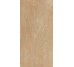 Плитка (40x80) 735791 Terra Honey Grip Rett. - Terra з колекції Terra Casa Dolce Casa