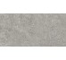 Плитка 30x60 Pierre Grise Lap. Ret. Lappato Rettificato - Tradition - 115145 з колекції Tradition Monocibec