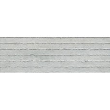 (29.5x90) WASHI GREY CM - Won з колекції Won (29.5x90) WASHI GREY CM - Won з колекції Won