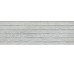 Плитка (29.5x90) WASHI GREY CM - Won з колекції Won Atlantic Tiles