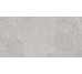 Плитка 30x60 Area Struct. Out Grey - Area - 4476 з колекції Area Colli