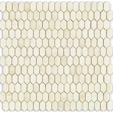 Мозаика - 30x30.4 Allume Item 1 Crystal из коллекции Crystal Sicis Мозаика - 30x30.4 Allume Item 1 Crystal из коллекции Crystal Sicis Crystal