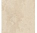 FLORENCE MIELE RECT 120X120 (1 сорт)