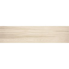 DAKVF141 30x120 Board из коллекции Board DAKVF141 30x120 Board из коллекции Board