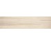 Плитка DAKVF141 30x120 Board з колекції Board Rako