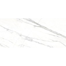 Verbier-R Pulido 79.3x179.3 Marblelous з колекції Marblelous