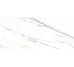 Плитка Verbier-R Pulido 79.3x179.3 Marblelous Vives з колекції Marblelous Vives