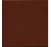 Плитка Caoba 31.6x31.6 Town Vives з колекції Town Vives