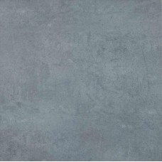 (90x90) 3121K707R1 Globe Grafite Rectificado - Globe из коллекции Gallery (90x90) 3121K707R1 Globe Grafite Rectificado - Globe из коллекции Gallery Globe Керамическая плитка Revigres