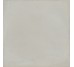 Плитка 75x75 Castrovillari Silver Adz 20Mm-Castrovillari з колекції Castrovillari Tau