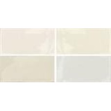 Mix Craquele 7.5x15 Antic Craquele из коллекции Antic Craquele Antic Craquele Керамическая плитка Cevica