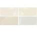 Плитка Mix Craquele 7.5x15 Antic Craquele Cevica из коллекции Antic Craquele Cevica