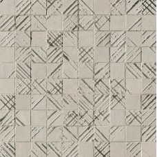 Мозаїка Metal Grey Silver Mosaico 30.5x30.5 Bloom Fap з колекції Bloom Fap Мозаїка Metal Grey Silver Mosaico 30.5x30.5 Bloom Fap з колекції Bloom Fap BLOOM Керамічна плитка FAP Ceramiche — сторінка 2
