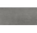 Сходинка 40x80 Concrete graphite (34702) Cerrad з колекції Colorado Cerrad