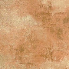 (45x45) 42ST-08 Estampa Ocre - Estampa з колекції Estampa
