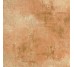 Плитка (45x45) 42ST-08 Estampa Ocre - Estampa з колекції Estampa Grespania