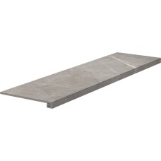 Сходинка 33x120 Boutique Gradone Lineare Rett. / Hbo 5 - HBO Boutique з колекції HBO Boutique Сходинка 33x120 Boutique Gradone Lineare Rett. / Hbo 5 - HBO Boutique з колекції HBO Boutique HBO BOUTIQUE Керамічна плитка Del Conca — сторінка 4
