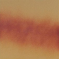 30x30 Jesienny List (15296) из коллекции Jesienny List 30x30 Jesienny List (15296) из коллекции Jesienny List