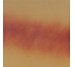 Плитка 30x30 Jesienny List (15296) Cerrad з колекції Jesienny List Cerrad