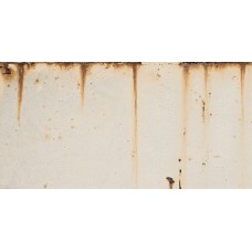 (30x60) 637E1R Revival Rettificato L - Metal Style з колекції Metal Style Metal Style Керамічна плитка Ergon