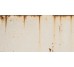 Плитка (30x60) 637E1R Revival Rettificato L – Metal Style из коллекции Metal Style Ergon