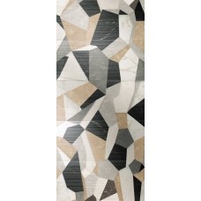 Декор (250x110) fNJX Roma Diamond Caleido Inserto - Roma Diamond з колекції Roma Diamond FAP ROMA DIAMOND Керамічна плитка FAP Ceramiche — сторінка 4